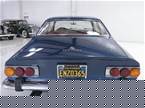 1970 Ferrari 365GT Picture 4