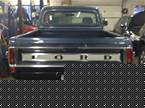 1970 Ford F100 Picture 4
