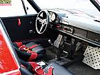 1970 Porsche 914 Picture 4