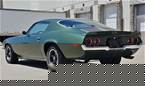 1970 Chevrolet Camaro Picture 4