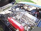 1971 Datsun 240Z Picture 4