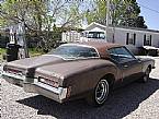 1972 Buick Riviera Picture 4