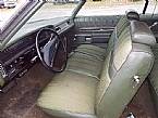 1972 Chevrolet Impala Picture 4