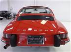 1973 Porsche 911T Picture 4