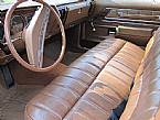 1973 Buick Regal Picture 4