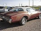 1973 Buick Riviera Picture 4