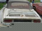 1973 Fiat 850 Picture 4