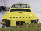 1973 Porsche 911S Picture 4