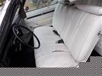 1974 Chevrolet Caprice Picture 4