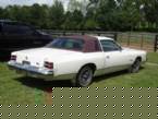 1975 Dodge Charger Picture 4