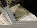 1975 Ford Gran Torino Picture 4