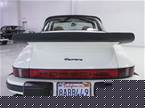1975 Porsche 911 Picture 4