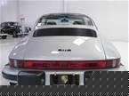 1975 Porsche 911S Picture 4