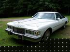 1976 Buick Riviera Picture 4