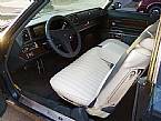 1976 Buick Electra Picture 4