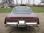 1977 Chrysler New Yorker Picture 4