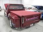 1978 Chevrolet C10 Picture 4