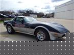 1978 Chevrolet Corvette Picture 4