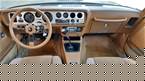 1979 Pontiac Trans AM Picture 4