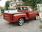 1979 Chevrolet C10 Picture 4