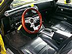1980 Chevrolet Malibu Picture 4