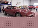 1981 Chevrolet Corvette Picture 4