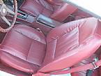 1981 Chevrolet Camaro Picture 4