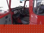 1982 Toyota FJ40 Picture 4