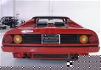 1983 Ferrari 512BBi Picture 4