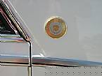 1985 Cadillac Seville Picture 4