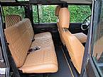 1984 Land Rover Defender Picture 4