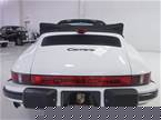 1986 Porsche 911 Picture 4