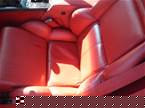 1989 Chevrolet Corvette Picture 4