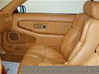 1990 Maserati TC Picture 4
