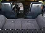 1990 Chevrolet Corvette Picture 4