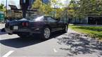 1990 Chevrolet Corvette Picture 4