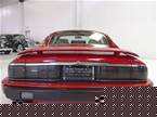 1993 Jaguar XJR-S Picture 4