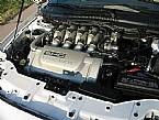 1999 Ford Taurus Picture 4