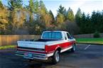 1995 Ford F150 Picture 4