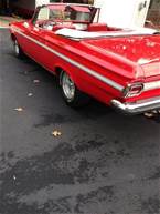 1965 Plymouth Belvedere Picture 4