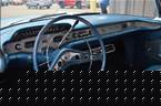 1958 Chevrolet Impala Picture 4