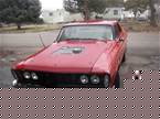 1963 Plymouth Savoy Picture 4