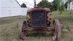 1928 Other Allis Chalmers Picture 4