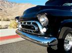 1957 Chevrolet 3100 Picture 4