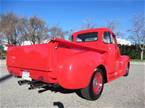 1953 Chevrolet 3100 Picture 4