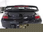 2001 Porsche 911 Picture 4