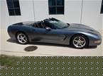 2004 Chevrolet Corvette Picture 4