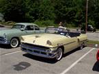 1955 Mercury Montclair Picture 4