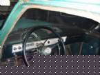 1954 Ford Customline Picture 4