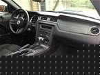 2010 Ford Mustang Picture 4